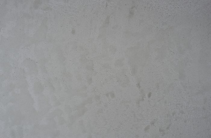 Armourcoat Polished Plaster
